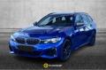 usato BMW 340