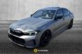 usato BMW 340