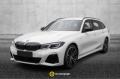 usato BMW 340