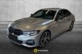 usato BMW 320