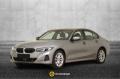 usato BMW 320