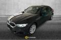 usato BMW 320