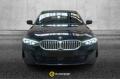 usato BMW 320