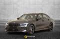 usato BMW 320