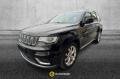 usato JEEP Grand Cherokee