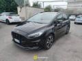 usato FORD S Max