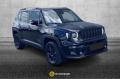 usato JEEP Renegade