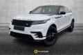 usato LAND ROVER Range Rover Velar