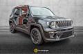 usato JEEP Renegade