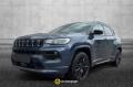 usato JEEP Compass