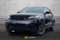 usato LAND ROVER Range Rover Velar