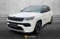 usato JEEP Compass