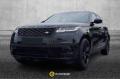 usato LAND ROVER Range Rover Velar