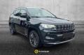 usato JEEP Compass