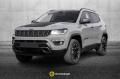 usato JEEP Compass