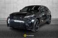 usato LAND ROVER Range Rover Velar