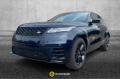 usato LAND ROVER Range Rover Velar
