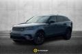usato LAND ROVER Range Rover Velar