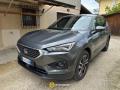 usato SEAT Tarraco