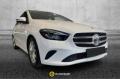 usato MERCEDES B 200