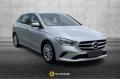usato MERCEDES B 180