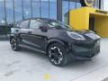 nuovo FORD Puma