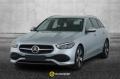 usato MERCEDES C 220