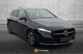 usato MERCEDES B 180
