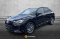 usato AUDI Q3