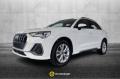 usato AUDI Q3