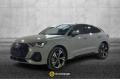 usato AUDI Q3