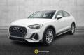 usato AUDI Q3
