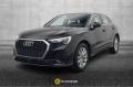 usato AUDI Q3