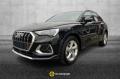 usato AUDI Q3