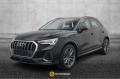 usato AUDI Q3