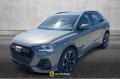 usato AUDI Q3