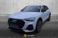 usato AUDI Q3