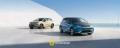 nuovo BYD Dolphin