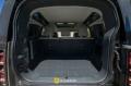 nuovo LAND ROVER Defender