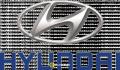 nuovo HYUNDAI INSTER