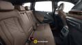 nuovo BMW X3