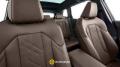 nuovo BMW X3