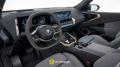 nuovo BMW X3