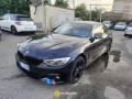 usato BMW 435