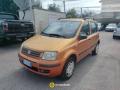 usato FIAT Panda