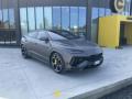 usato LAMBORGHINI Urus