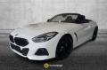 usato BMW Z4