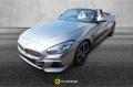 usato BMW Z4 M