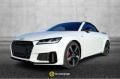 usato AUDI TT