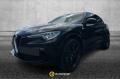 usato ALFA ROMEO Stelvio
